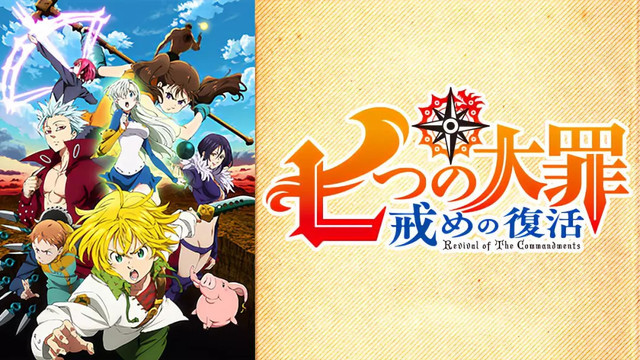 腾讯内容开放平台