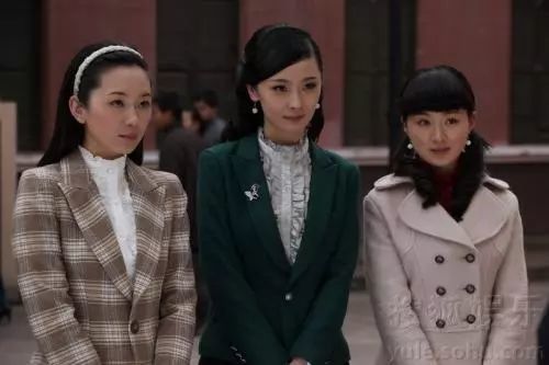 抗日谍战大剧《黑狐特遣队》河北影视正在热播