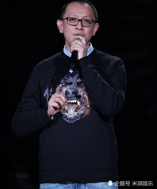 《歌手7》即将开拍,洪涛邀她三次都不来,网友:比张学友还大牌