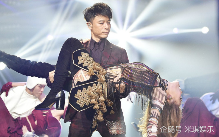 《歌手7》即将开拍,洪涛邀她三次都不来,网友:比张学友还大牌