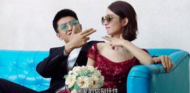 是结束也是开始!金瀚发文称:到了厉致诚要和大家说再见的时候了