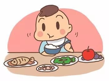 宝宝病毒感染反复发烧怎么办?get科学应对姿势