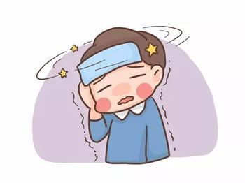 宝宝病毒感染反复发烧怎么办?get科学应对姿势