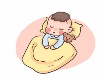 宝宝病毒感染反复发烧怎么办?get科学应对姿势