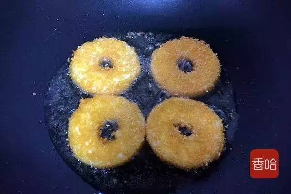 641