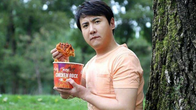 沈腾的座驾,从马自达换到百万豪车,现实版《西虹市首富》!