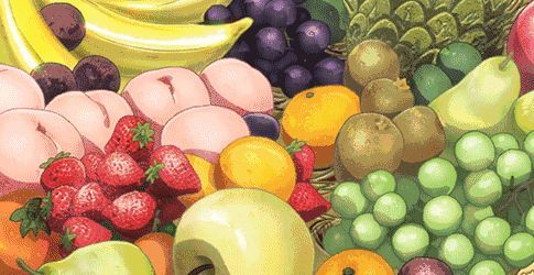 水果|切块水果是“懒人”救星？当心把病菌吃进肚里