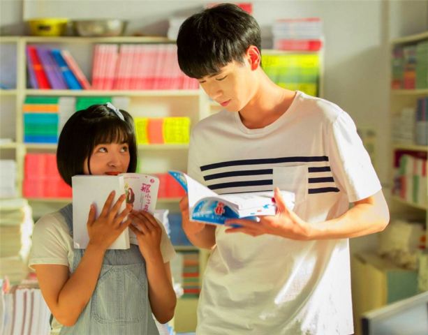 我国00后女孩平均身高,看到这个数字,90后愿意"回炉重造"