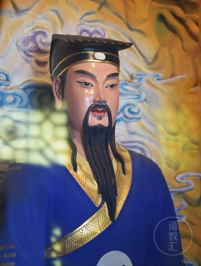 吕祖劝世人醒悟歌