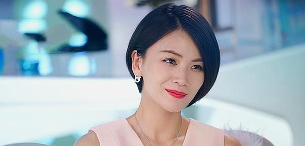 《倾城》收官!加戏风波再升级,徐熙颜喊话你要继续我奉陪