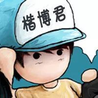 重要官宣ACCA考试科目名称变更及部分科目考