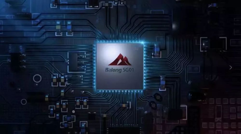 华为\/高通\/联发科,5G基带芯片之争