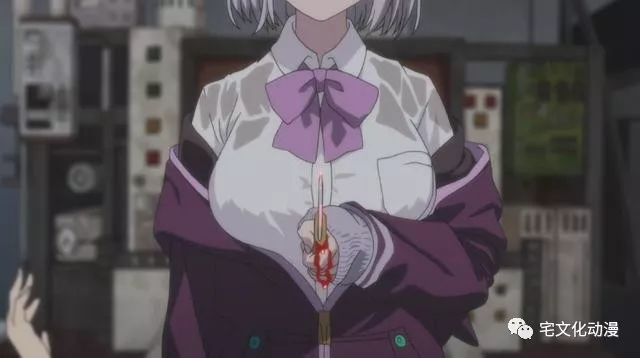 腾讯内容开放平台