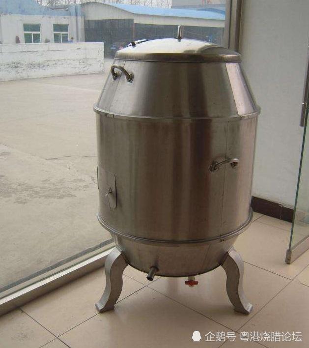 腾讯内容开放平台