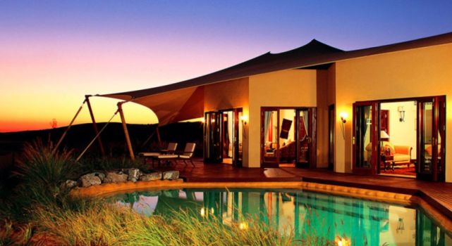 richkids | 论高白帅富美们,是如何正确挥霍自家的金矿的?