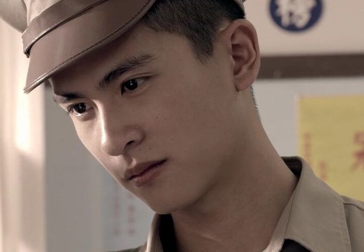 中国大陆全球最早上映《海王》,中国台湾和中