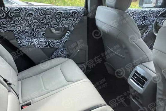 2019年初将陆续推出 比亚迪等8款新款自主SU