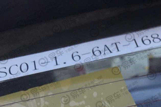 2019年初将陆续推出 比亚迪等8款新款自主SU