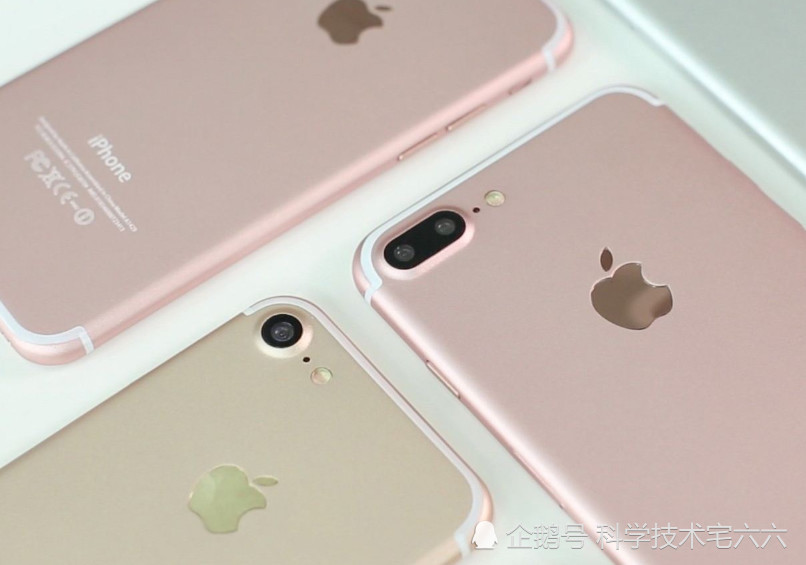 全球报道 这七款iphone将在国内被 禁售 消费者买不到了 全球资源网