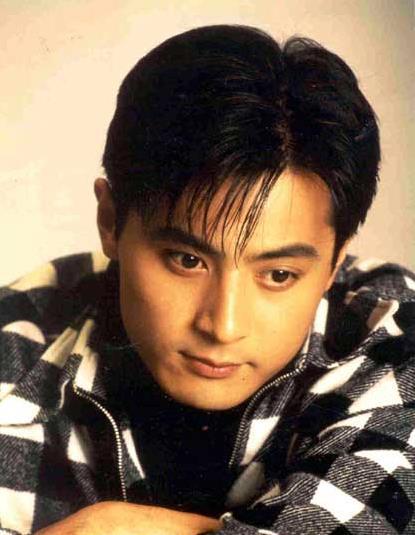 15年前韩国第一帅 5年前韩国第一帅 现在韩国第一帅 谁最好看