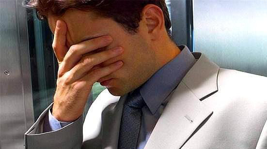 俗语:人过四十,不睡三觉,不求三人四十岁以上