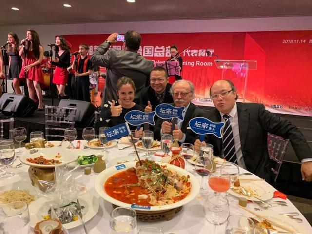 湖南美食排行_剁椒鱼头登顶湖南美食热度排行榜,关键词:想吃