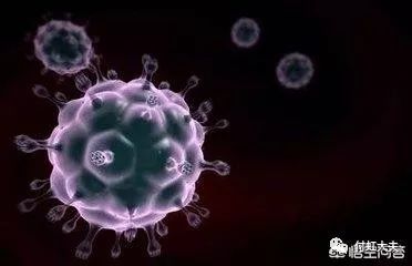 洗牙时,患者有没有感染艾滋病的可能性呢?