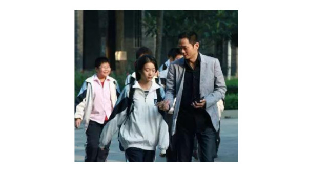 看不懂《狗十三》的才是幸运儿!这些豆瓣网友的评论更让人难过