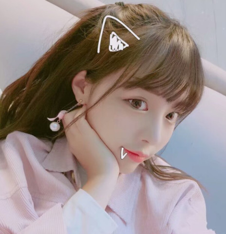 心理学:男生分手后不删除你QQ,八成是这三种心