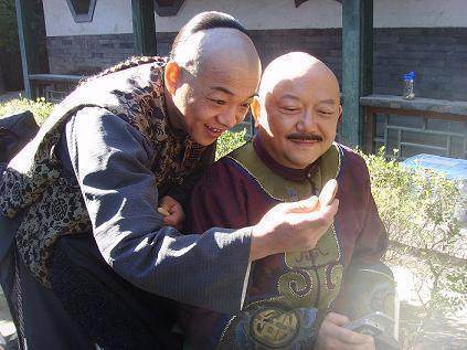 但让苏凌阿没想到的是,他