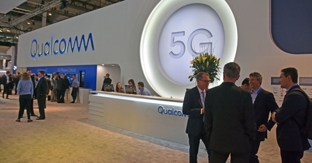 苹果寒冬?市值缩水超2万亿,手机还将面临禁售