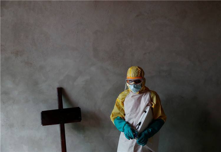 全球确诊700万 美国接近 弃疗 巴西直接选择不公布死亡数据 腾讯新闻