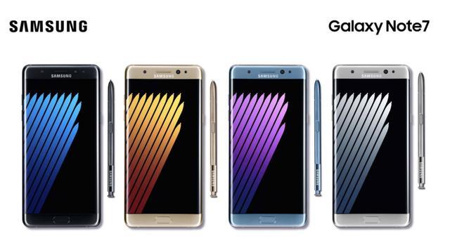 首款屏下摄像头手机三星A8s发布,张艺兴成其亚