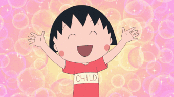 �ͻ����񿴷羰