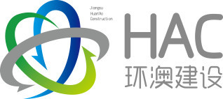 南昌桑海产业园