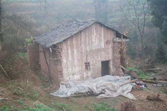 2019年农村危房改造补贴:这几类人能拿