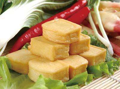 安徽这座山是楚汉文化发祥地,二十四节气出自这里,豆腐发明于此