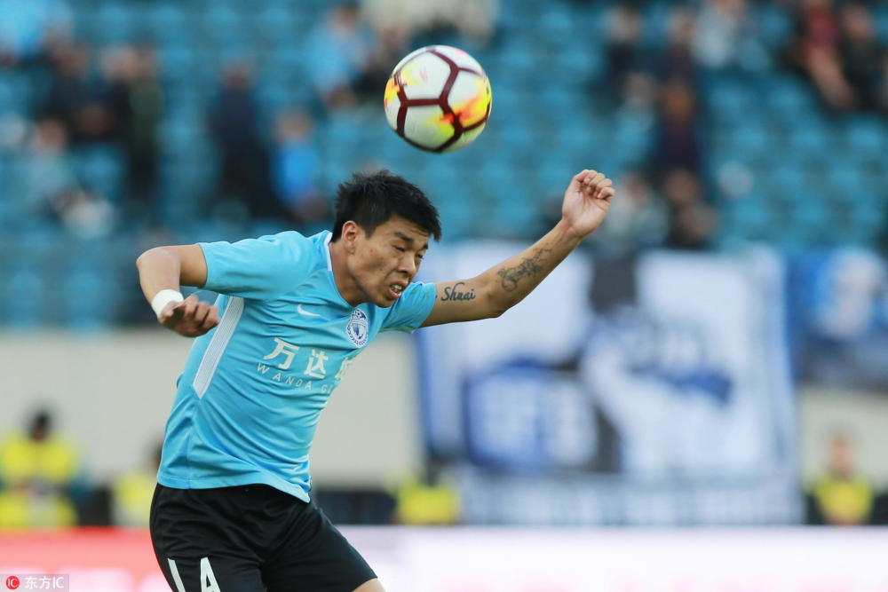 解读亚泰追究球员违规违约背后不懂足球法规恐吃大亏