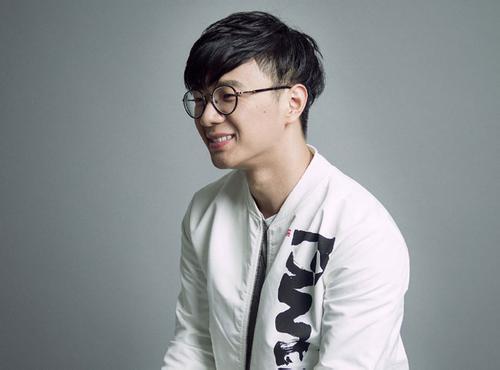 《即刻电音》选手来头大,原来他们都是大神,网友:给跪了