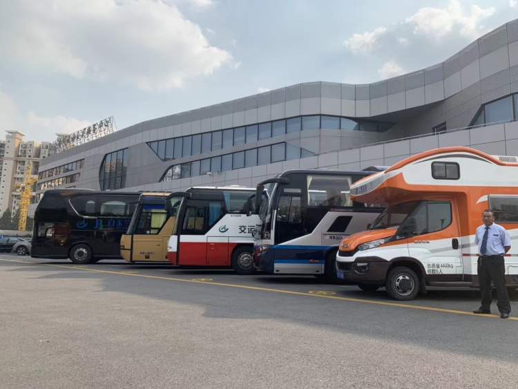 上海旅游集散中心资讯电话(上海旅游集散中心客服电话)