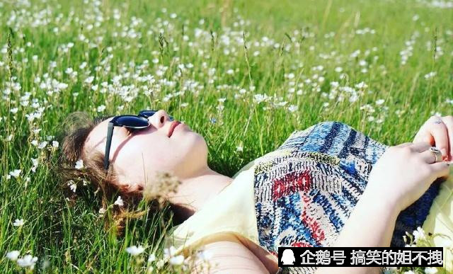 甲状腺结节比较牛的医生_甲状腺结节医生抖音_专家谈甲状腺结节视频