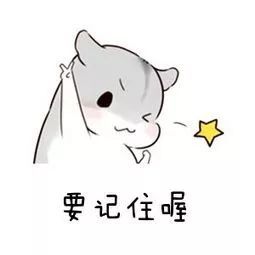 身份证联网核查系统下载_互联网医院系统_农业物联网畜禽养殖系统解决方案