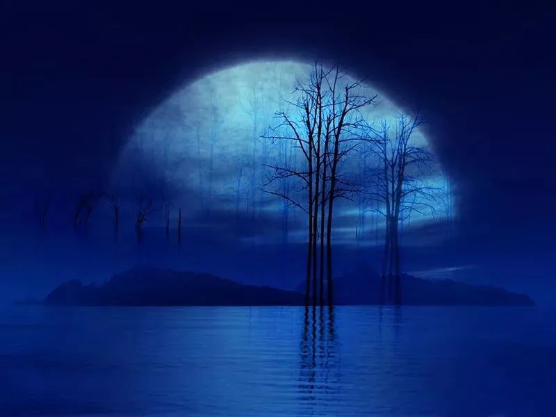 在那遥远的地方是哪里的民歌在那遥远的地方是哪里的民歌新疆