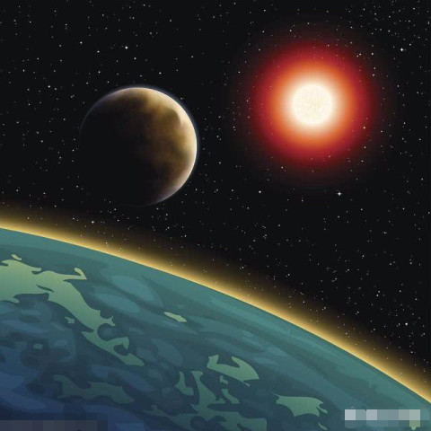 人们所说做公历和农历是什么意思,有