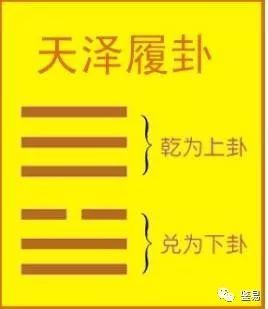 三句话提前预示秦朝灭亡?别忙!这里面还有