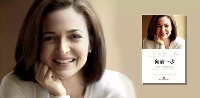 Angelababy杨幂才不是什么职场女精英 野心女