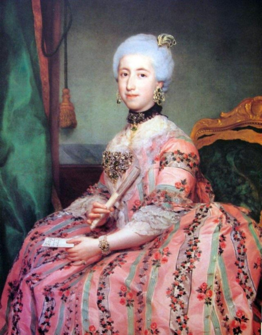 腾讯内容开放平台