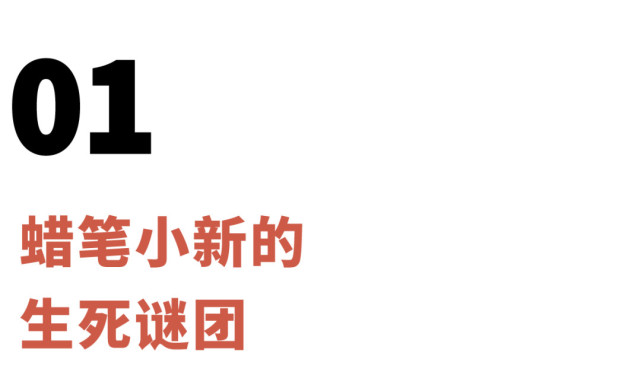 腾讯内容开放平台