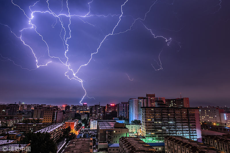 楼市避雷指南：这些房子不要碰