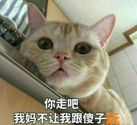 超级可爱,齁甜表情包:住在我心里,你交房租了吗?
